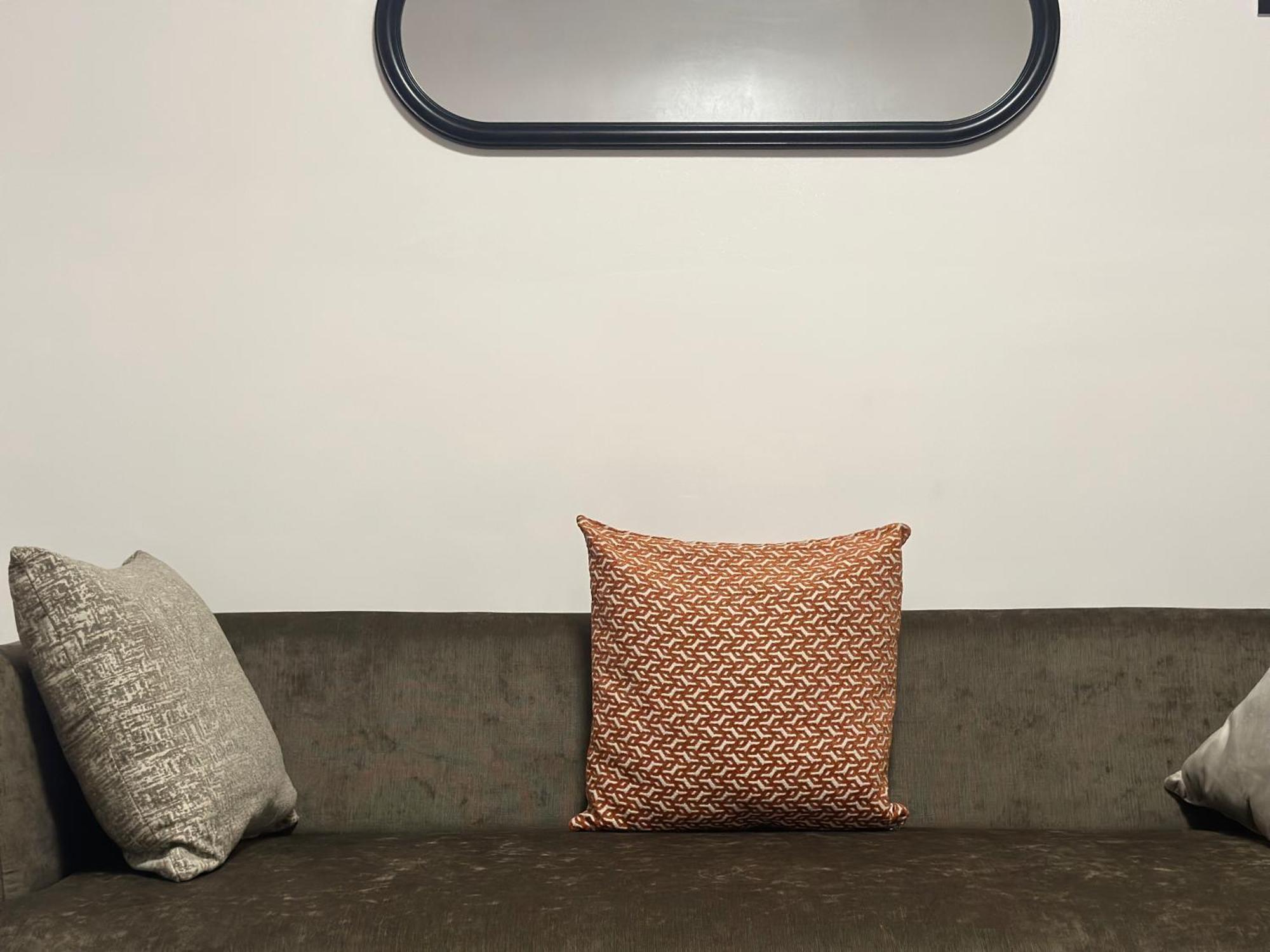 Guided Hospitality - Luxury Accommodations Lagos Eksteriør billede